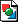 [favorit icon of the s]