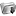 download-file