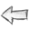left