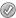tick